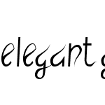 elegantgashes