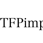 TF Pimpakarn