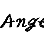 Ange