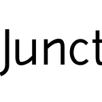 Junction