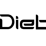 Diebel