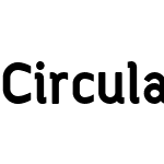 Circular