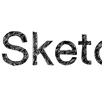 Sketchetica