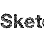 Sketchetica