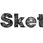 Sketchetica