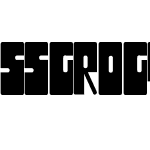 SS_Grogy