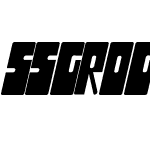 SS_Grogy