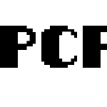 PCPaint Special Medium