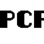 PCPaint Special Large