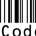 Code128aXLHr