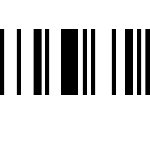 Code128XS