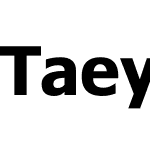 Taeyhom