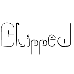 Clipped