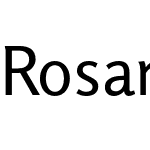 Rosario