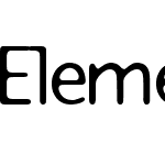 Element