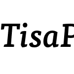 TisaPro