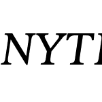 NYTImperial