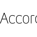 AccordAlt-Thin