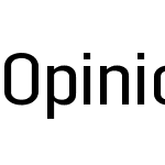 OpinionW05-Medium