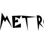 Metropolis