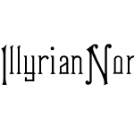 IllyrianNormal