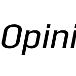 OpinionProExtendedW05-MdIt