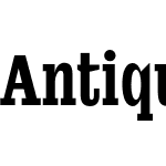 AntiqueCentral