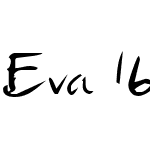 Eva 16