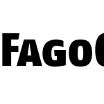 FagoCoLf