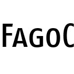 FagoCoLf