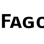 FagoEx