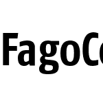 FagoCo