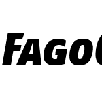 FagoCo