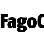 FagoCo