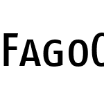 FagoCo