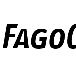 FagoCoTf