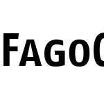 FagoCo