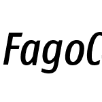 FagoCo