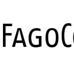 FagoCo