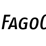 FagoCoLf