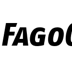 FagoCoLf