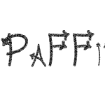 PaFFile Graffiti