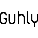 Guhly