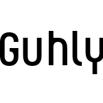 Guhly