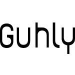 Guhly