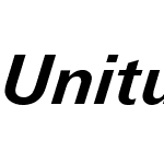 Unitus