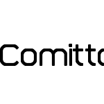 Comitto