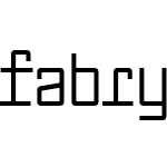 Fabryka 4F Medium