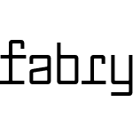 Fabryka 4F Medium