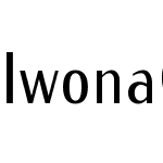 Iwona Cond